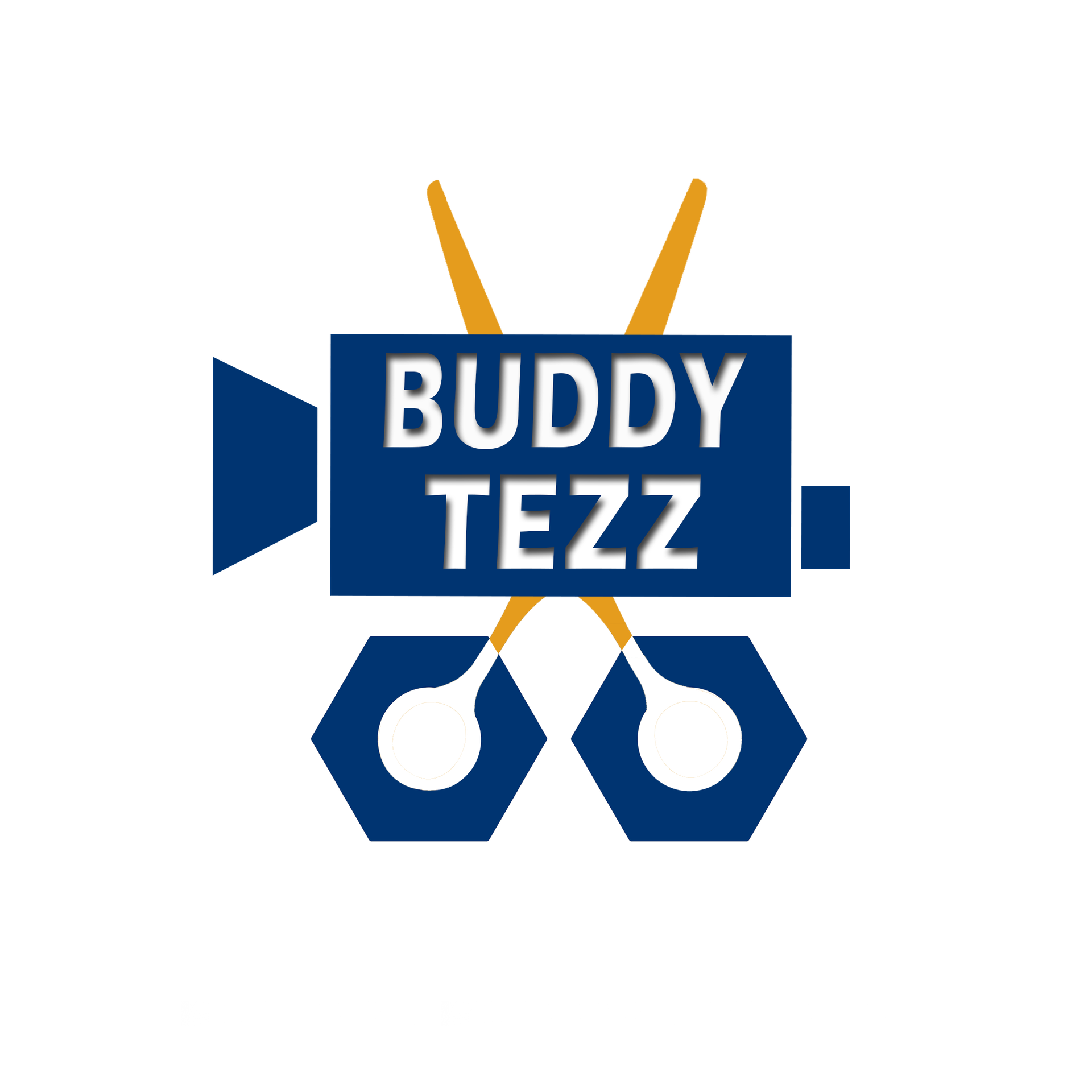 Buddy Tezz